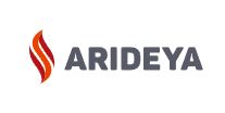 Arideya