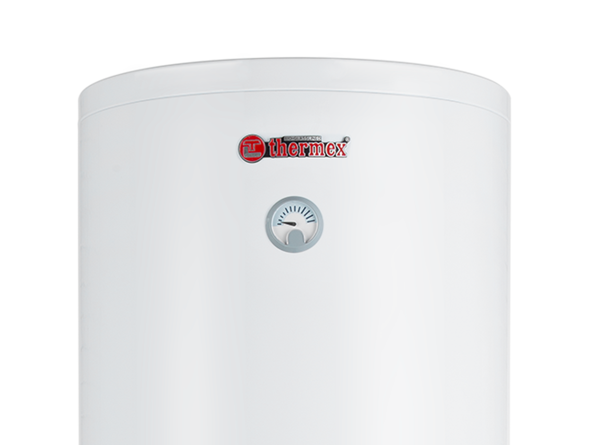 Водонагреватель накопительный Thermex ER 100 V (COMBI)