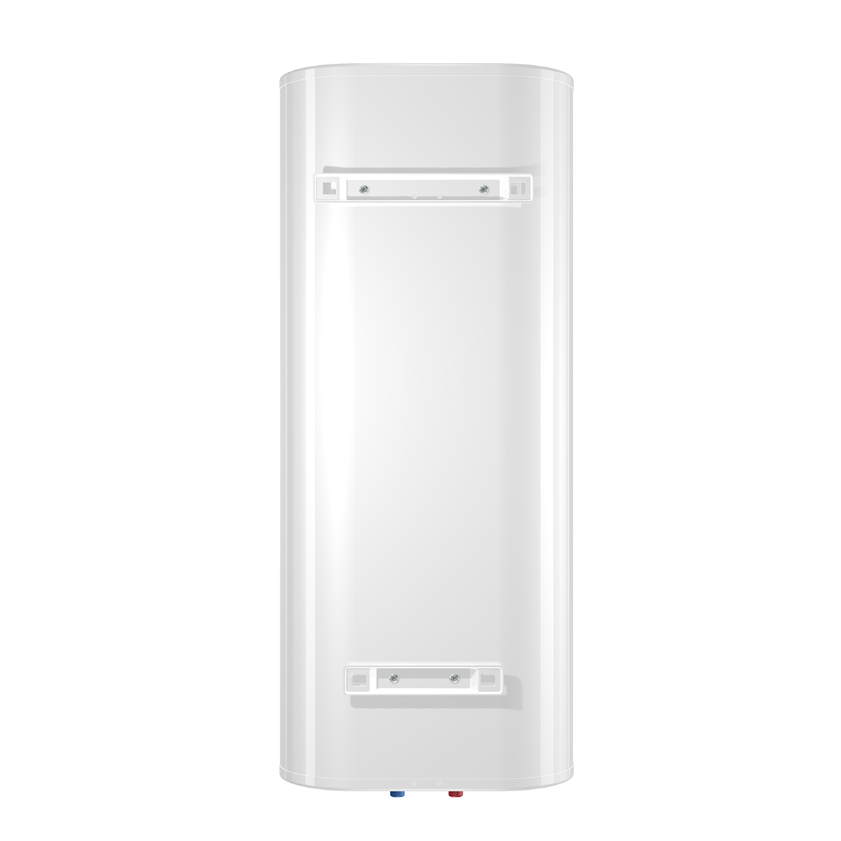 Водонагреватель накопительный Thermex Double 100