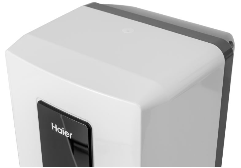 Водонагреватель накопительный Haier ES15V-Q1(R)