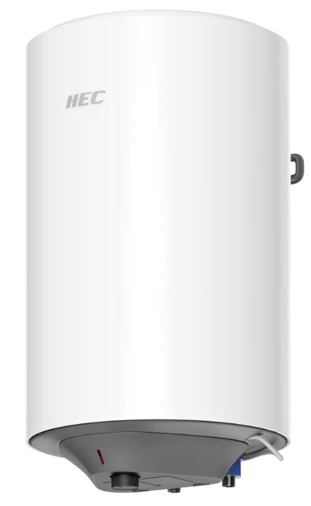Водонагреватель накопительный Haier ES50V-HE1