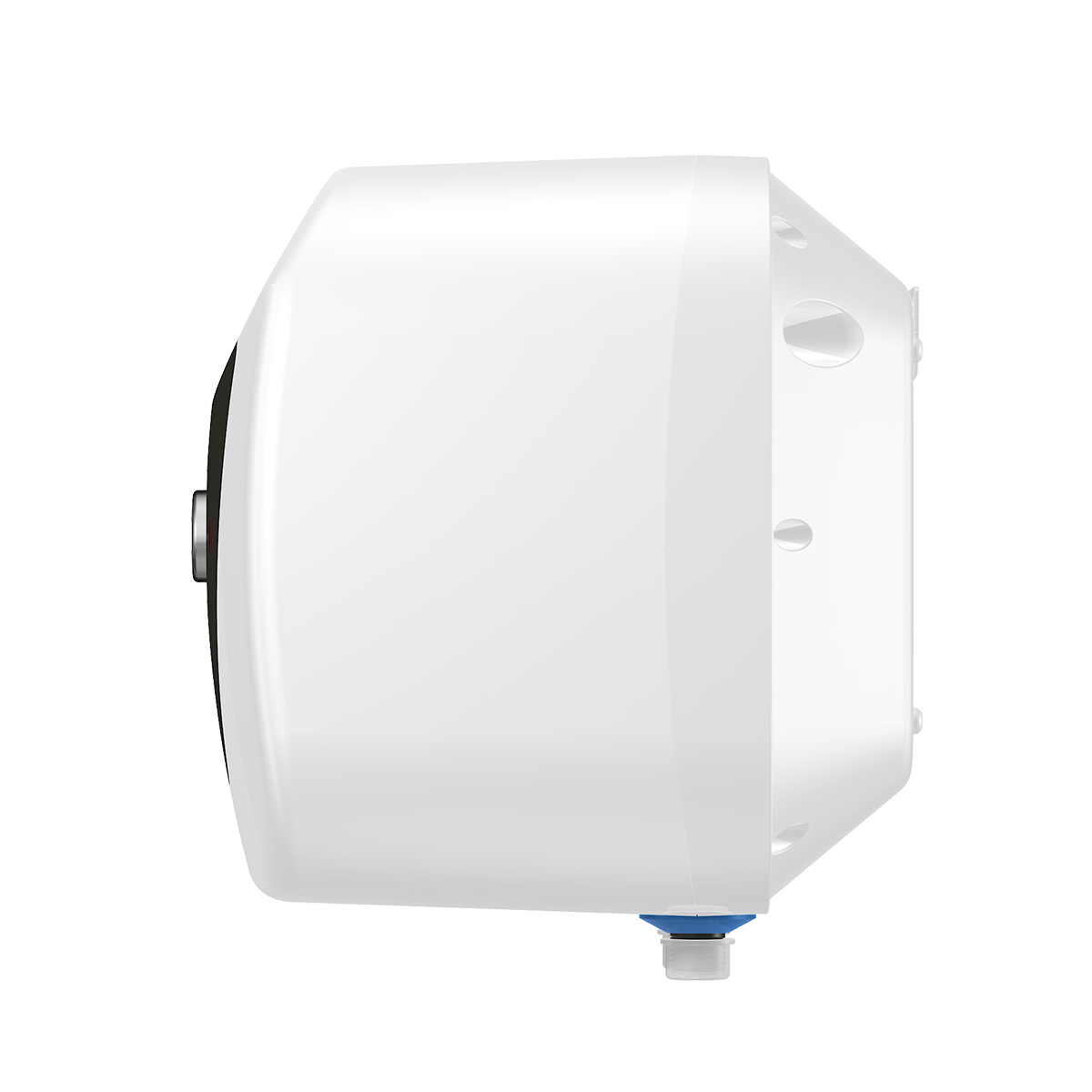 Водонагреватель накопительный Thermex H 5 O (pro)