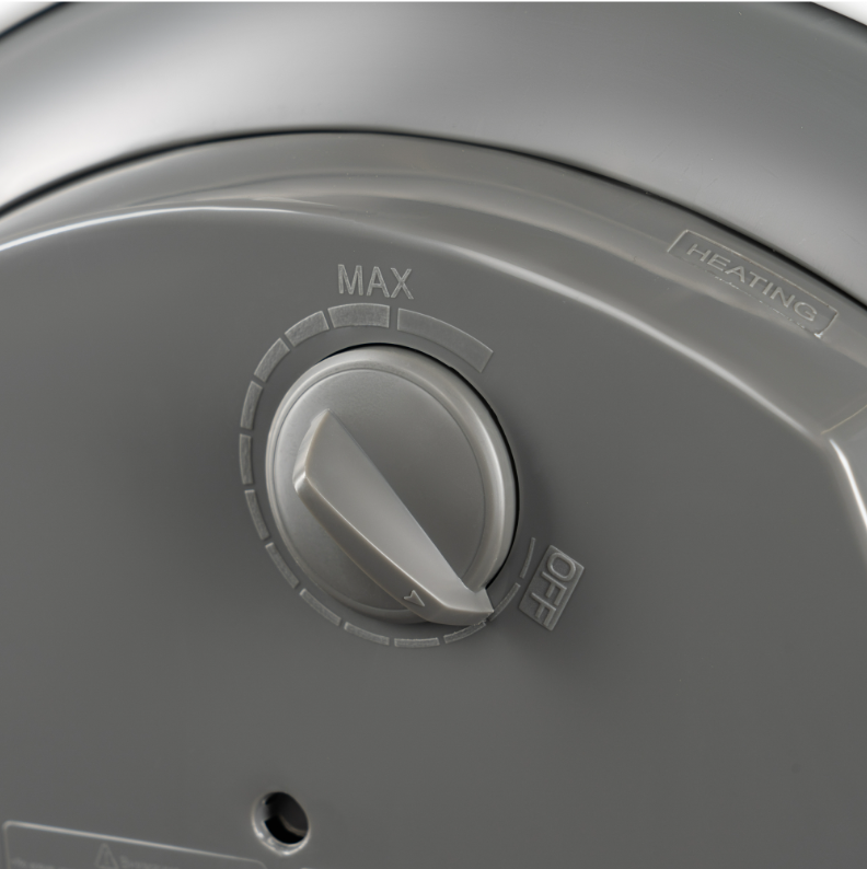 Водонагреватель накопительный Haier ES100V-A1 COMFORT