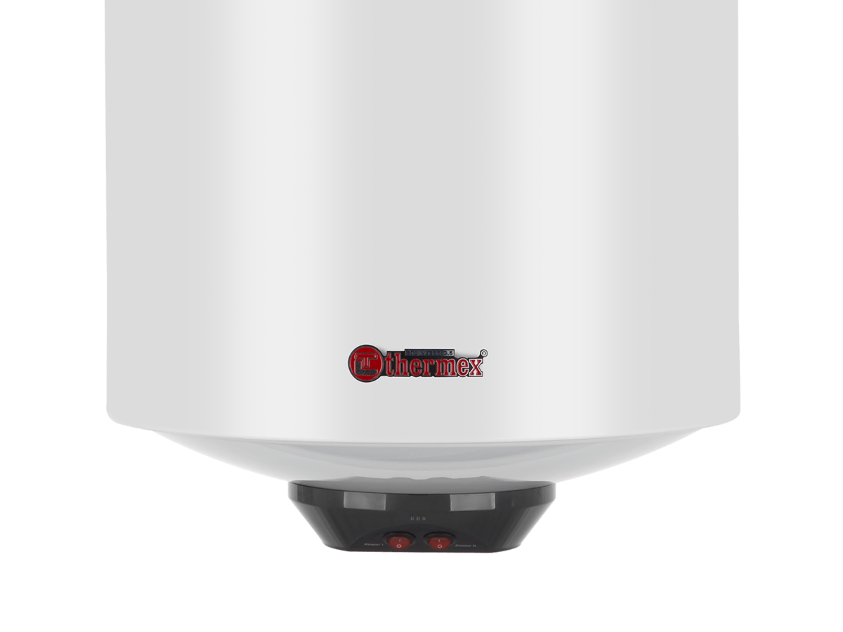 Водонагреватель накопительный Thermex Praktik 100 V