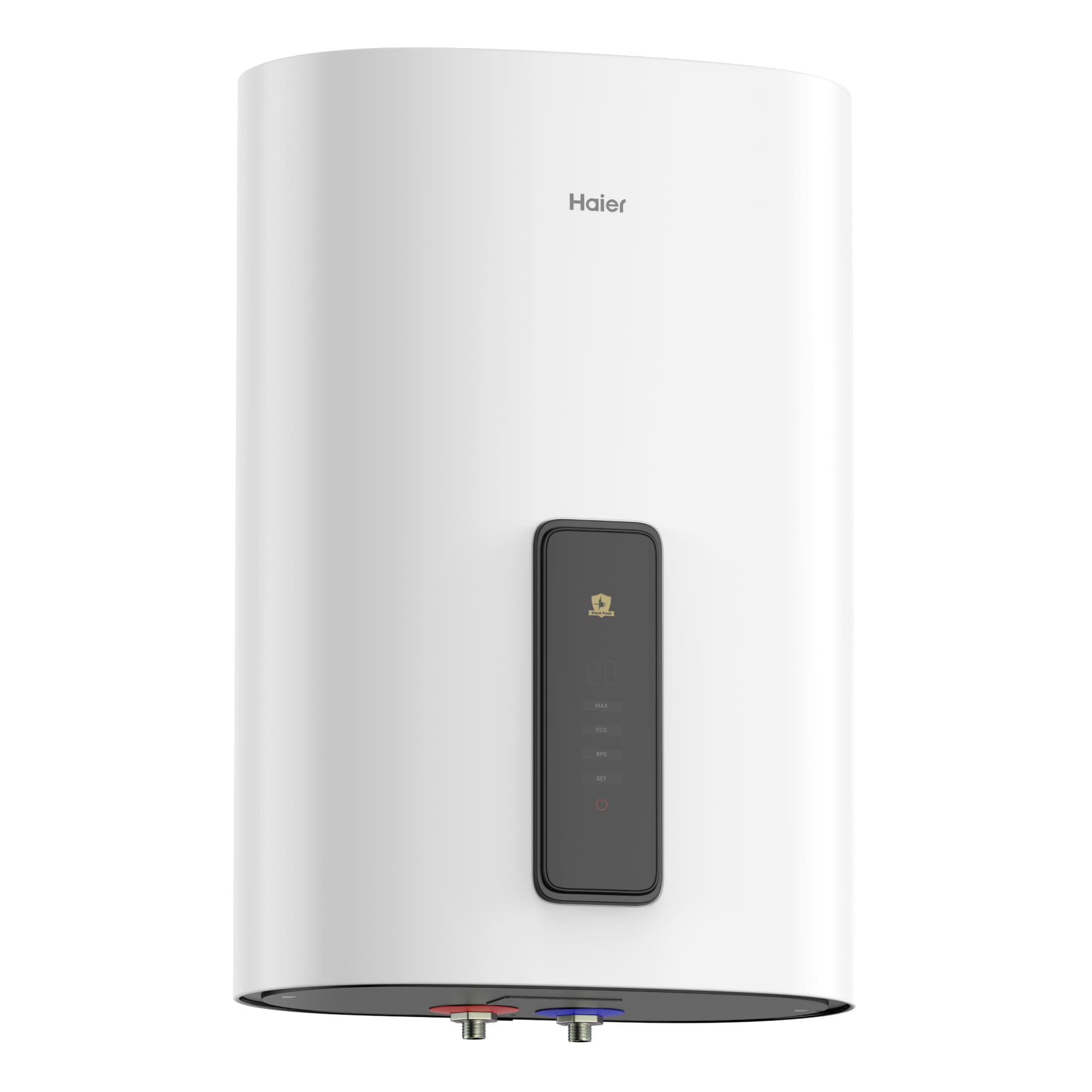 Водонагреватель накопительный Haier ES50V-F7 (Россия)