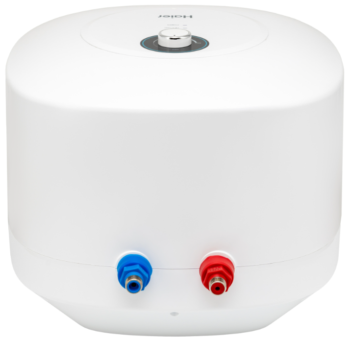 Водонагреватель накопительный Haier ES30V-MQ2