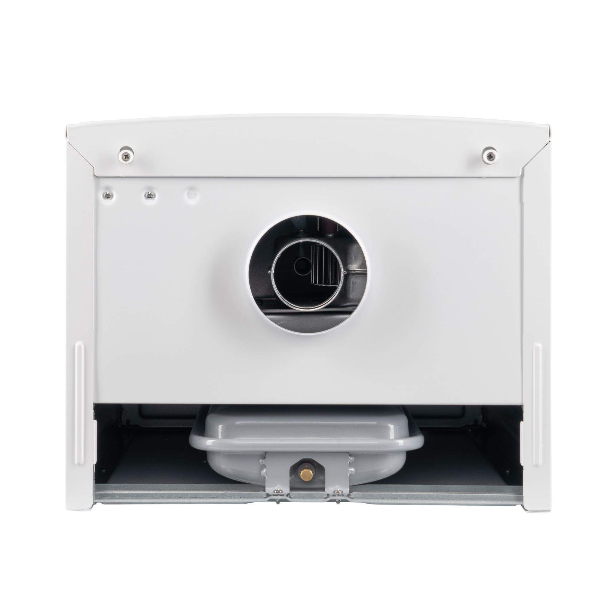 Настенный газовый котел Haier Urban 2.18 TM