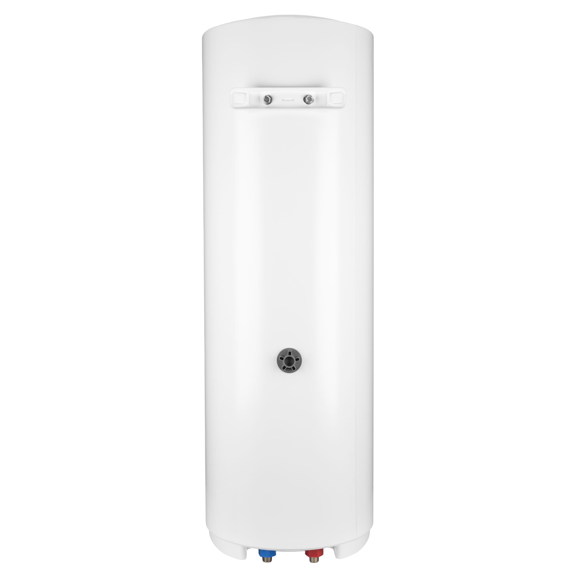 Водонагреватель накопительный Haier ES100V-A2 (Россия)