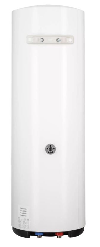 Водонагреватель накопительный Haier ES100V-C1