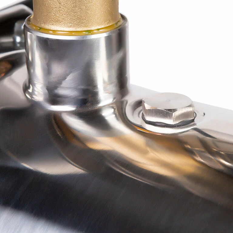 Насос поверхностный Джилекс Джамбо 60/35 Н