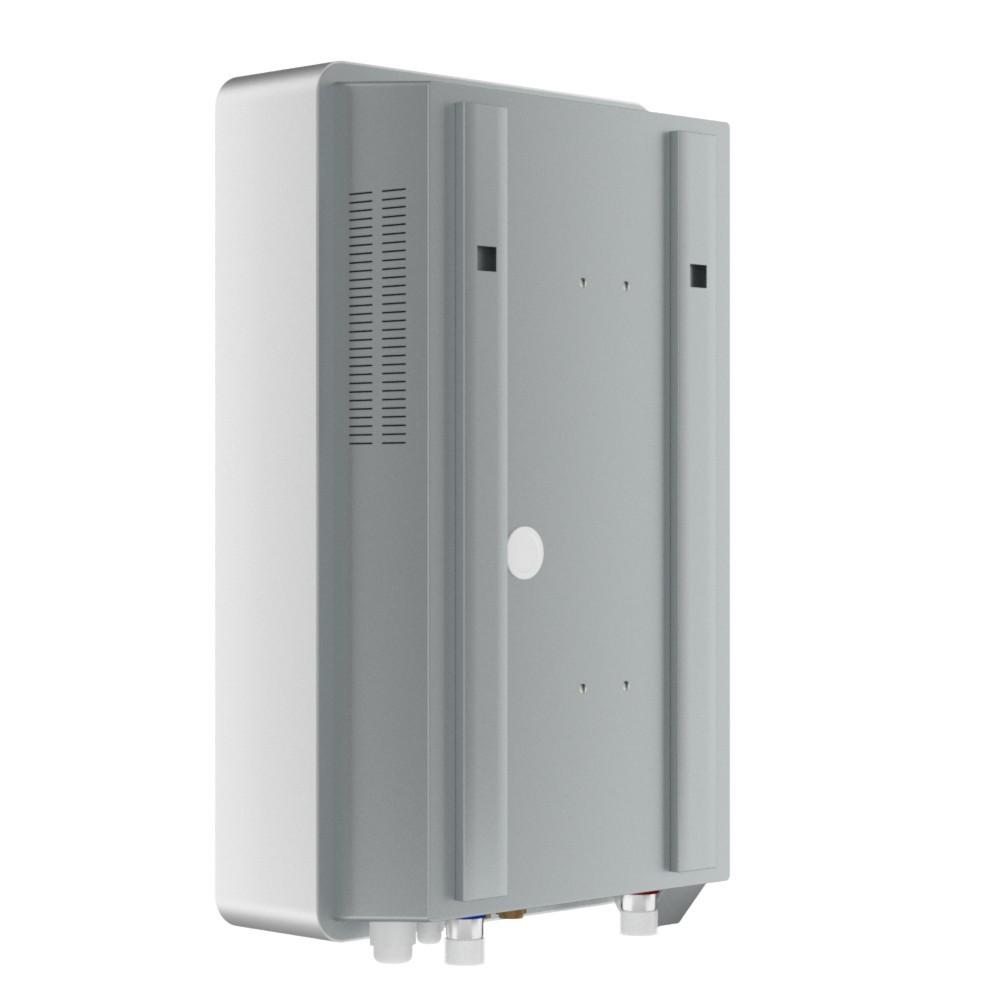 Электрический котел ЛЕМАКС PROPLUS-7.5