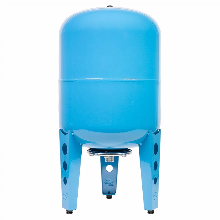 Гидроаккумулятор Джилекс 50 В