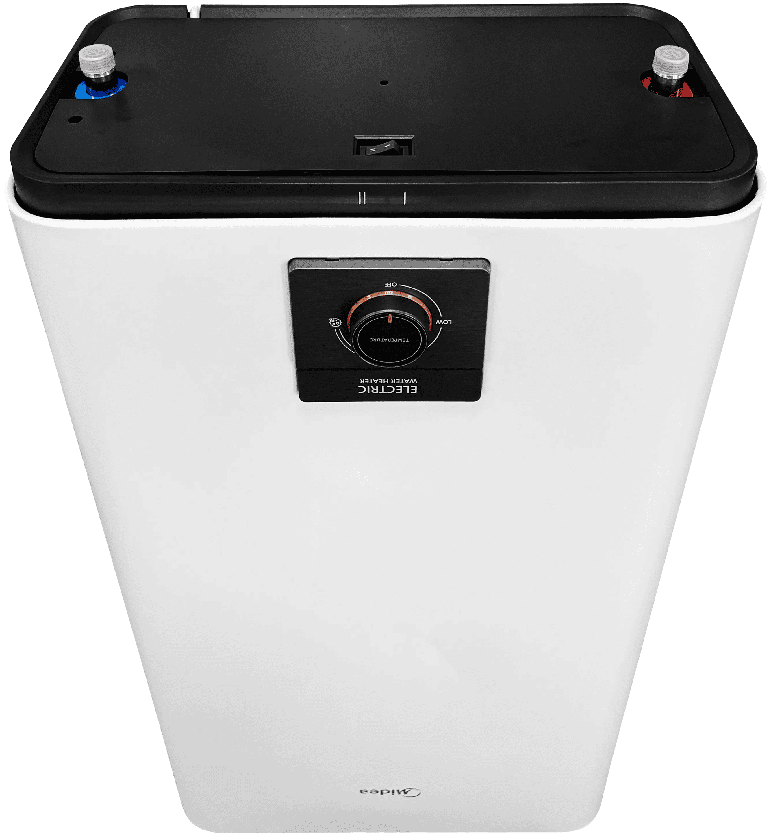 Водонагреватель накопительный Midea MWH-8020-DUM
