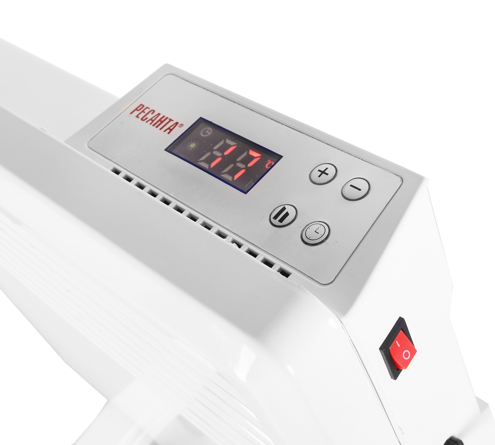 Конвектор Ресанта ОК-1000Е (LED)