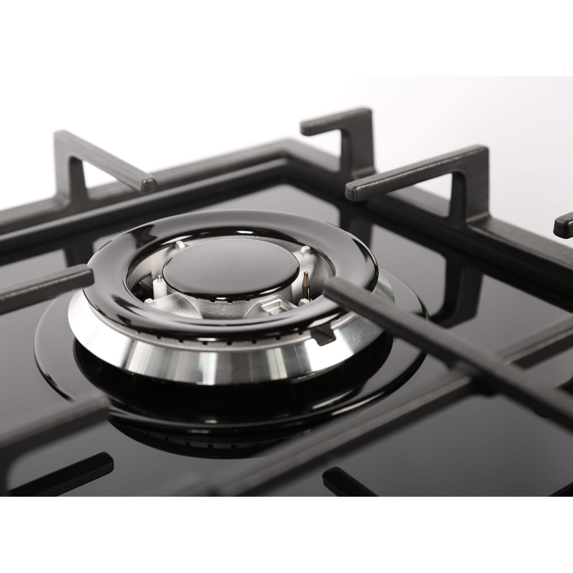 Газовая варочная панель GEFEST 2232-01 P