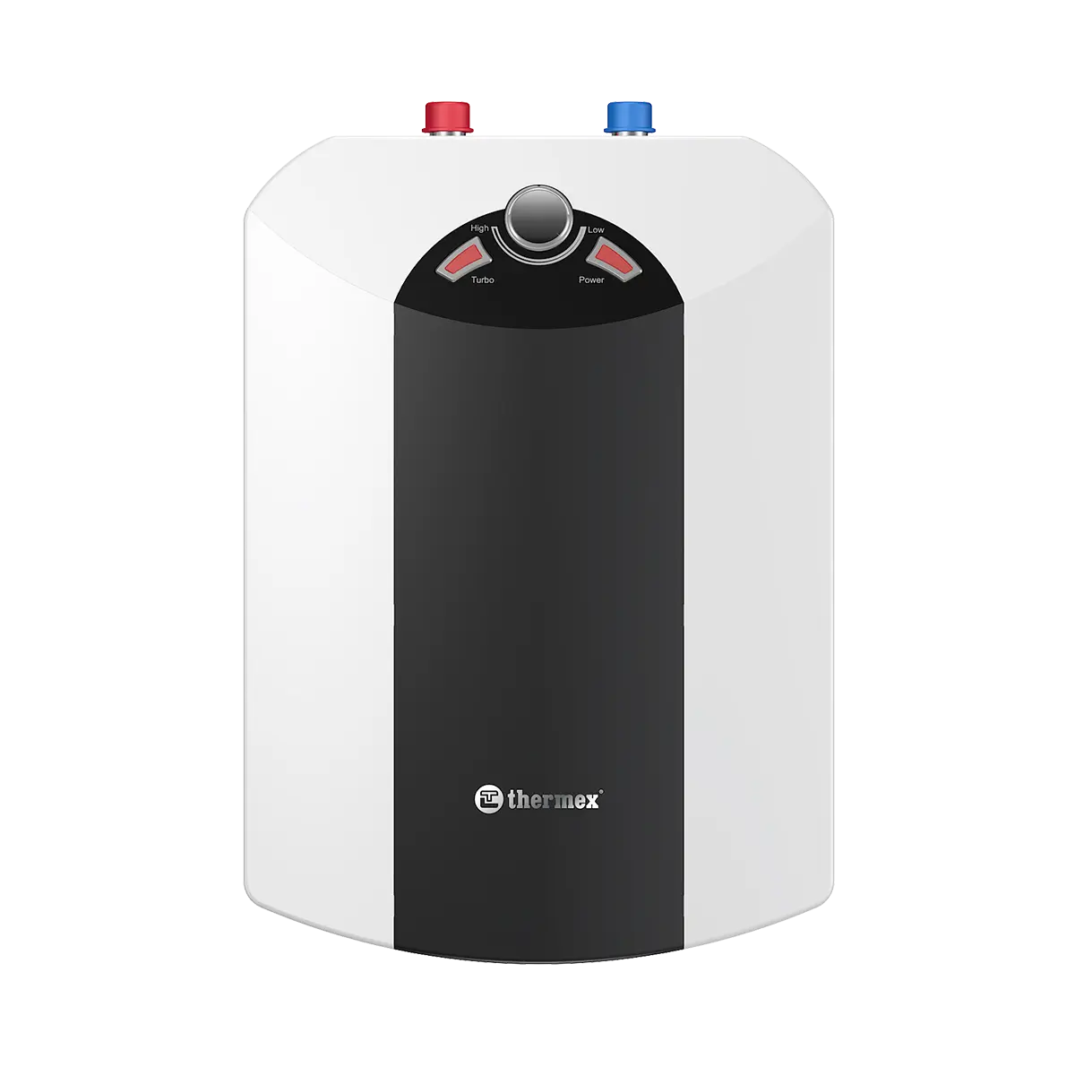 Водонагреватель накопительный Thermex IBL 15 U