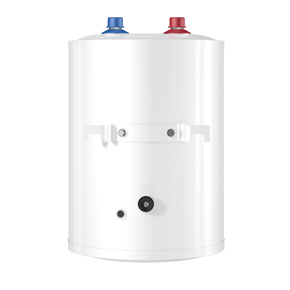 Водонагреватель накопительный Thermex Mini 10 U