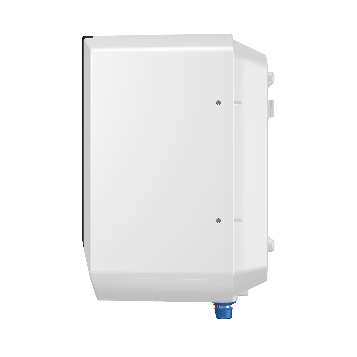 Водонагреватель накопительный Thermex IBL 10 O