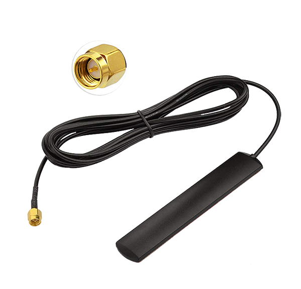 Внешняя GSM антенна