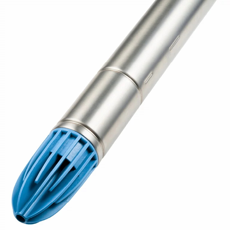 Скважинный насос Джилекс Винтовик 35/110