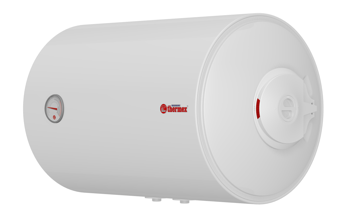 Водонагреватель накопительный Thermex TitaniumHeat 80 H
