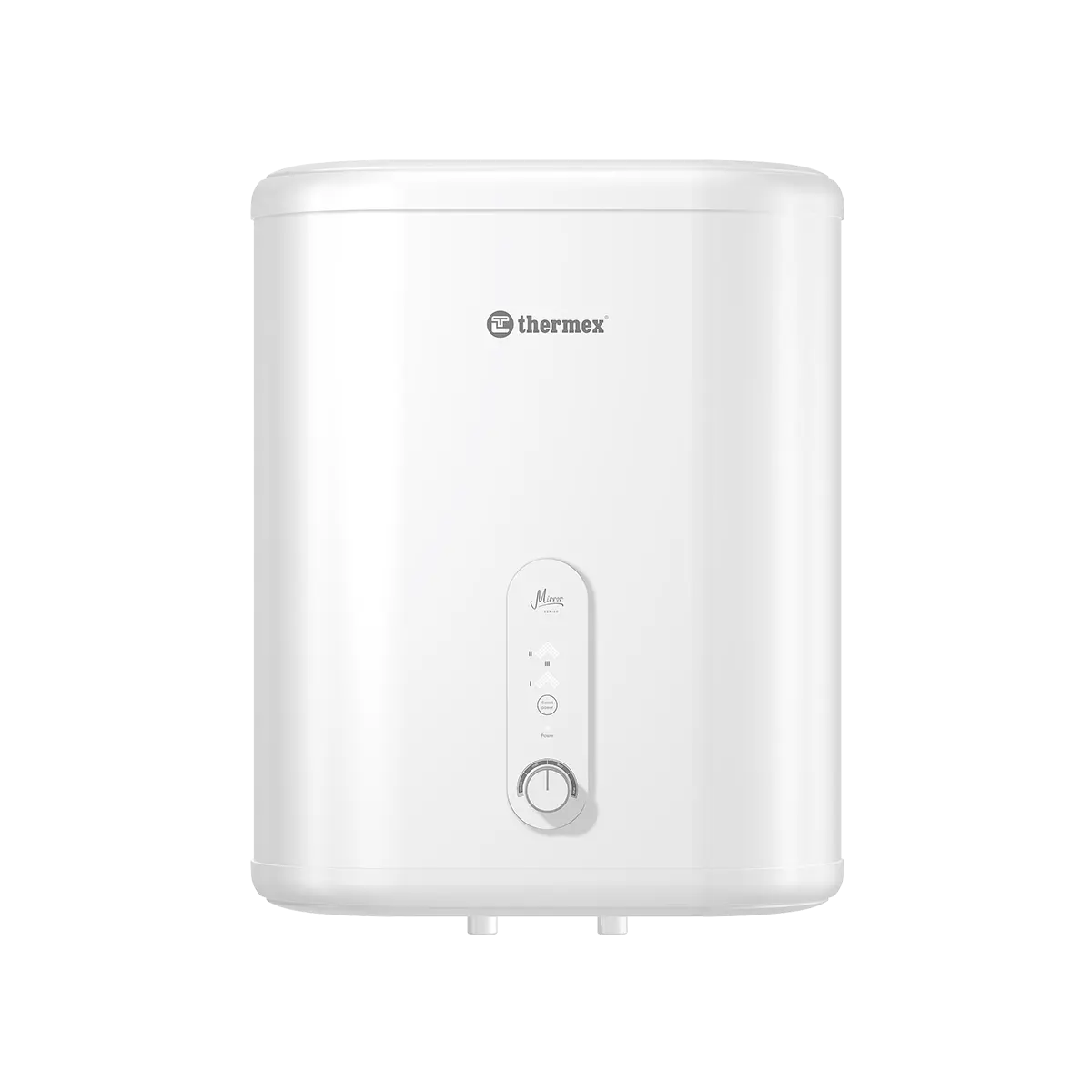 Водонагреватель накопительный Thermex Mirror 30 V