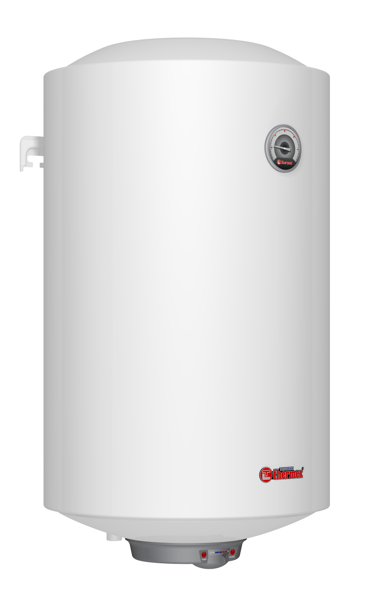 Водонагреватель накопительный Thermex Nova 80 V