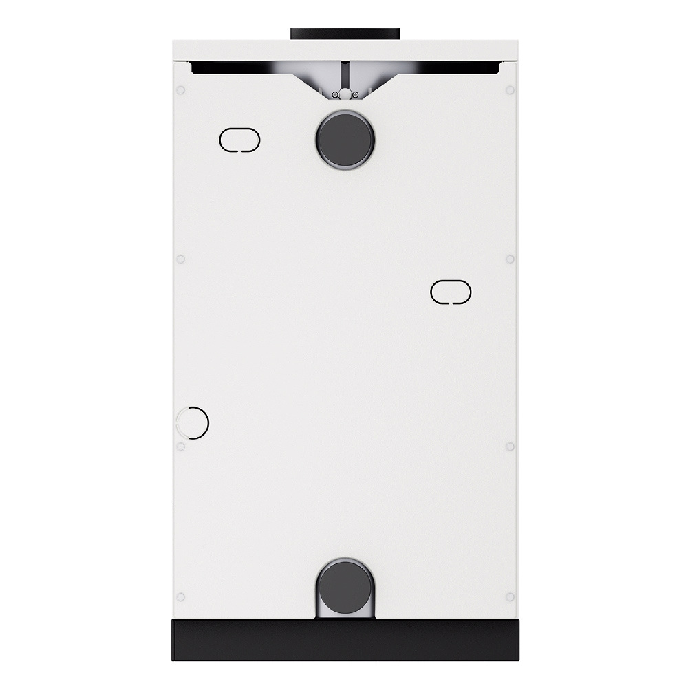 Напольный газовый котел ЛЕМАКС Classic-40