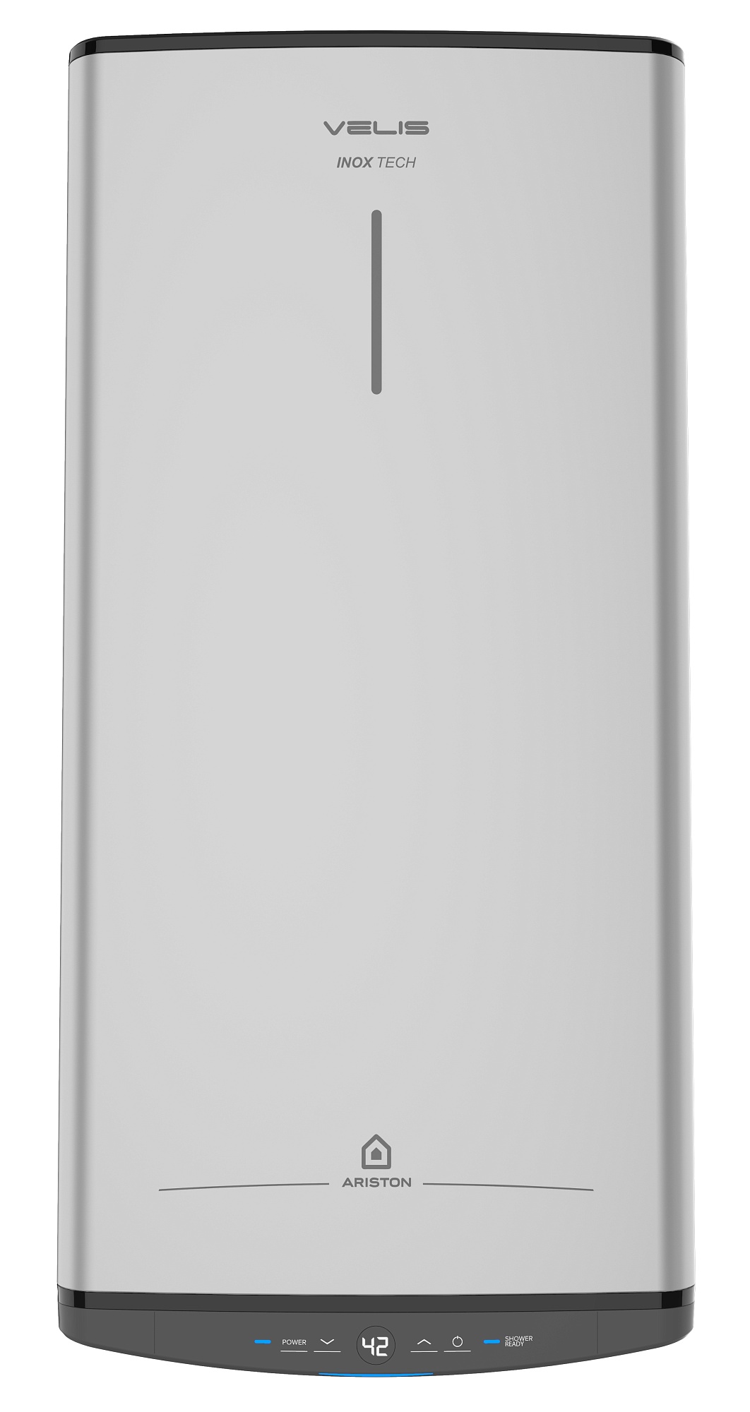 Водонагреватель накопительный ARISTON ABSE VLS PRO INOX PW 2K 30