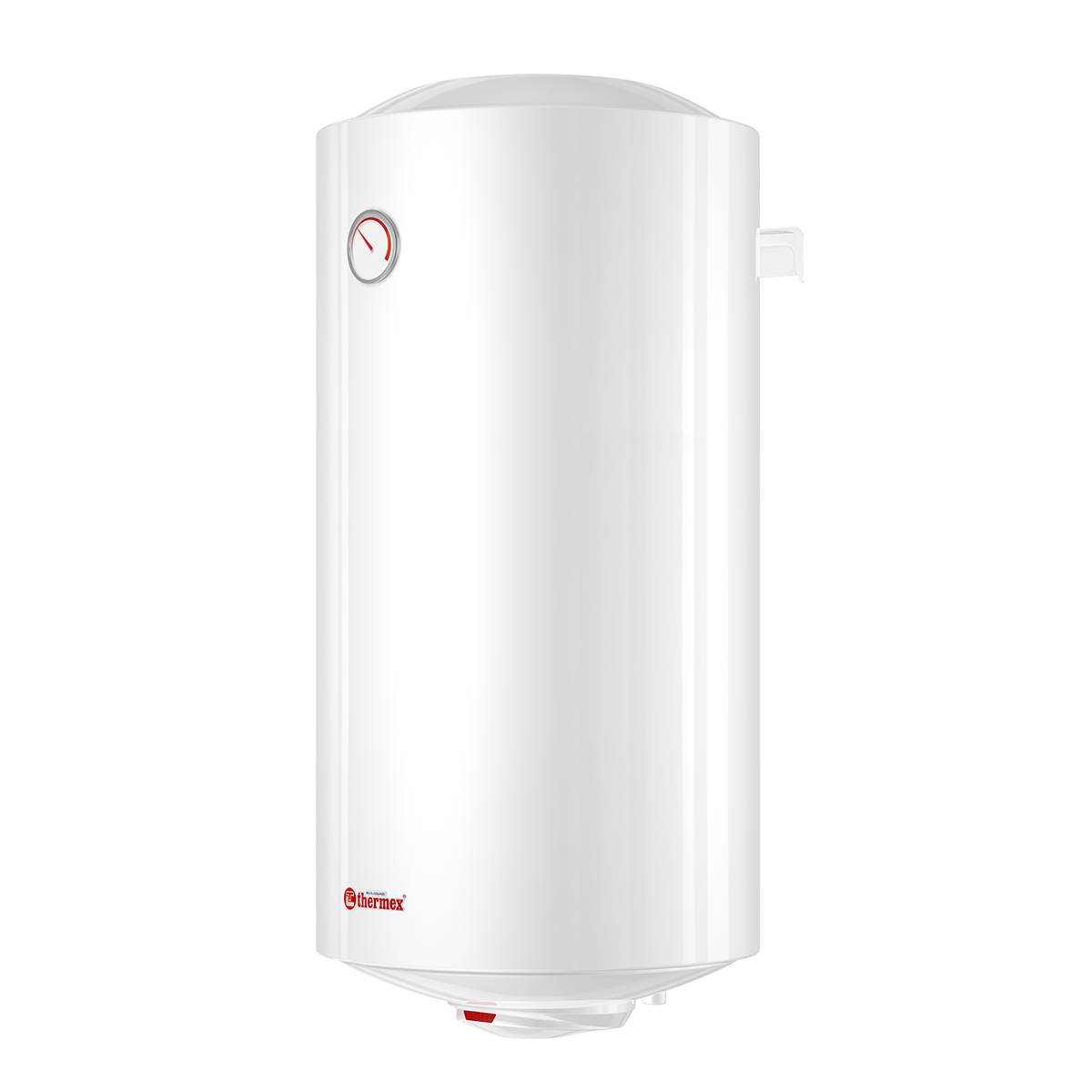 Водонагреватель накопительный Thermex Circle 100 V