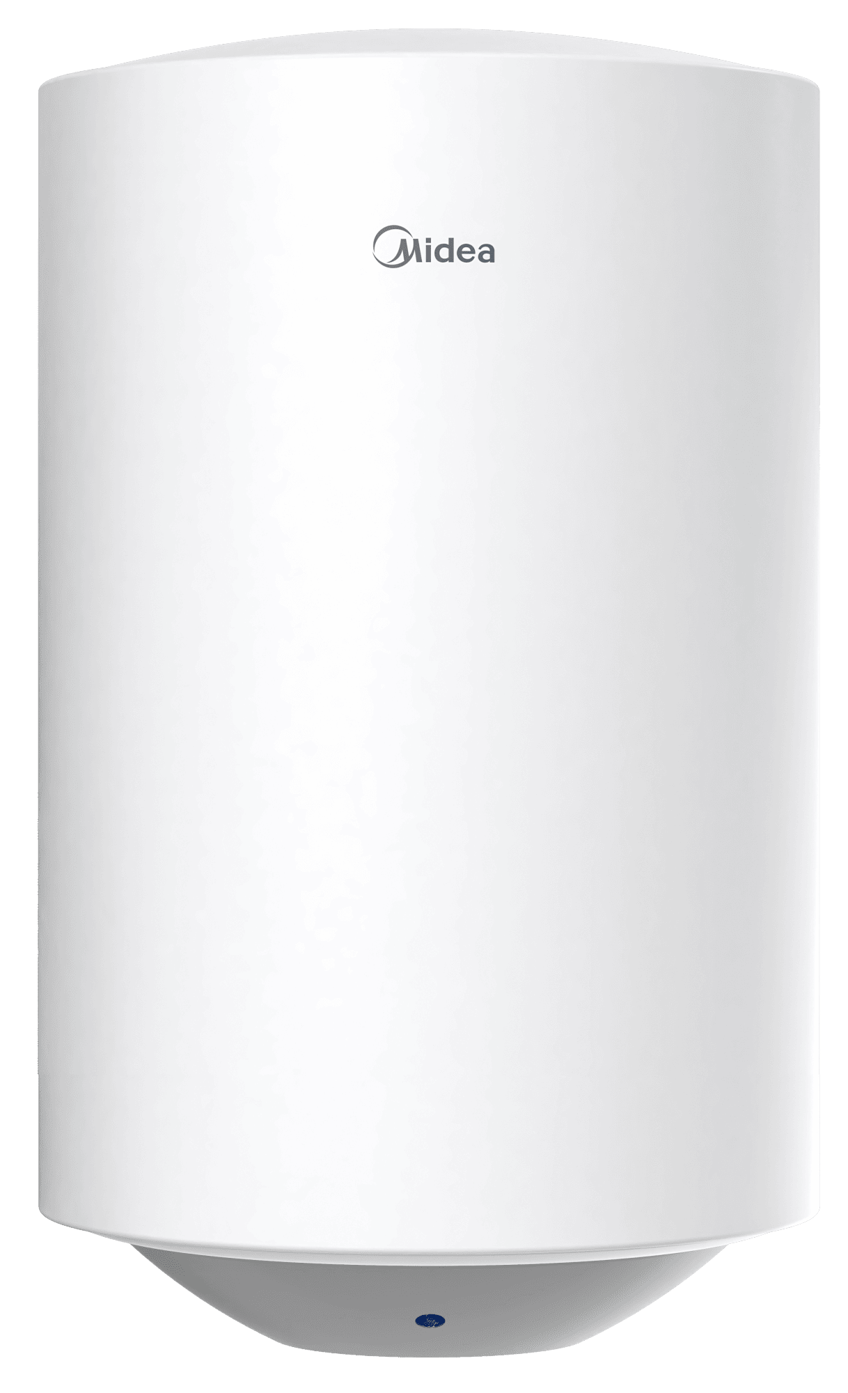 Водонагреватель накопительный Midea MWH80-15MPC