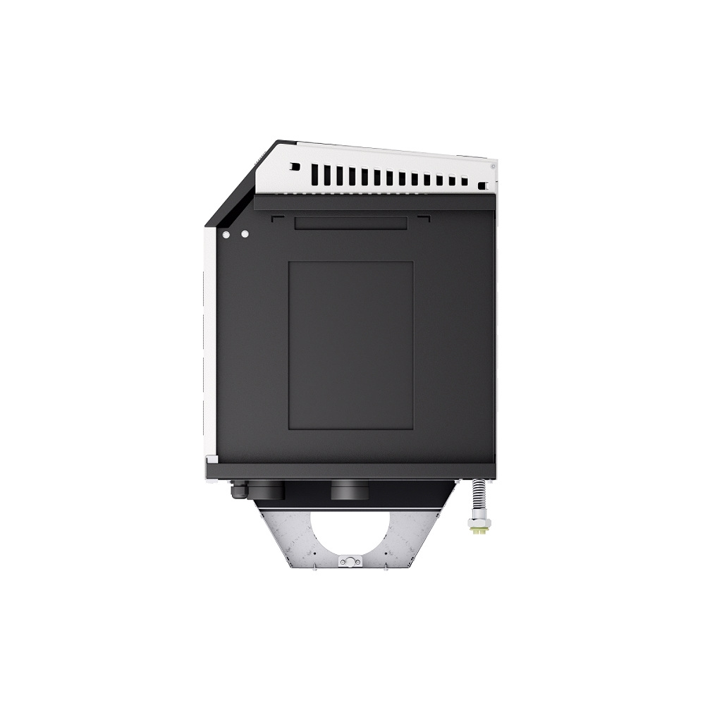 Напольный газовый котел ЛЕМАКС Omega E-12,5