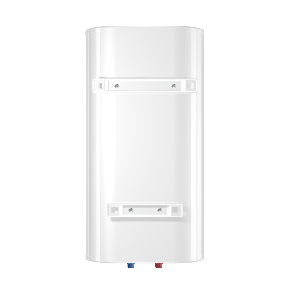 Водонагреватель накопительный Thermex Double 50