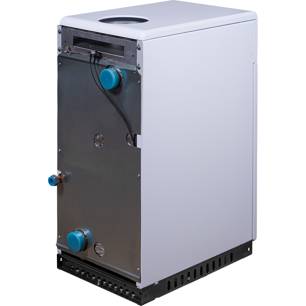 Напольный газовый котел Siberia 35