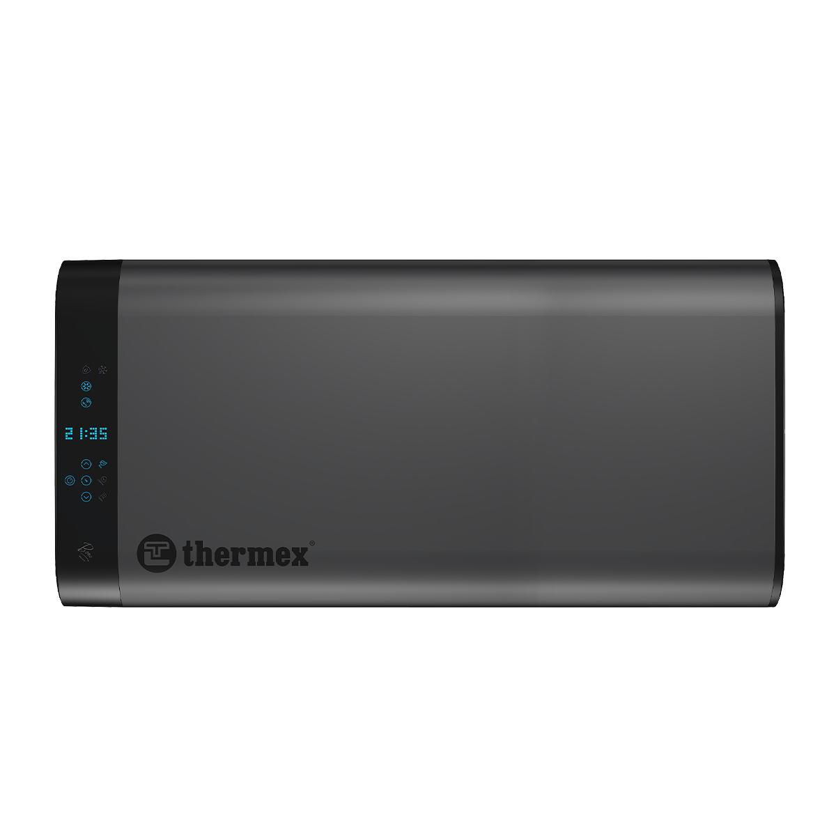Водонагреватель накопительный Thermex Bono 80 Wi-Fi