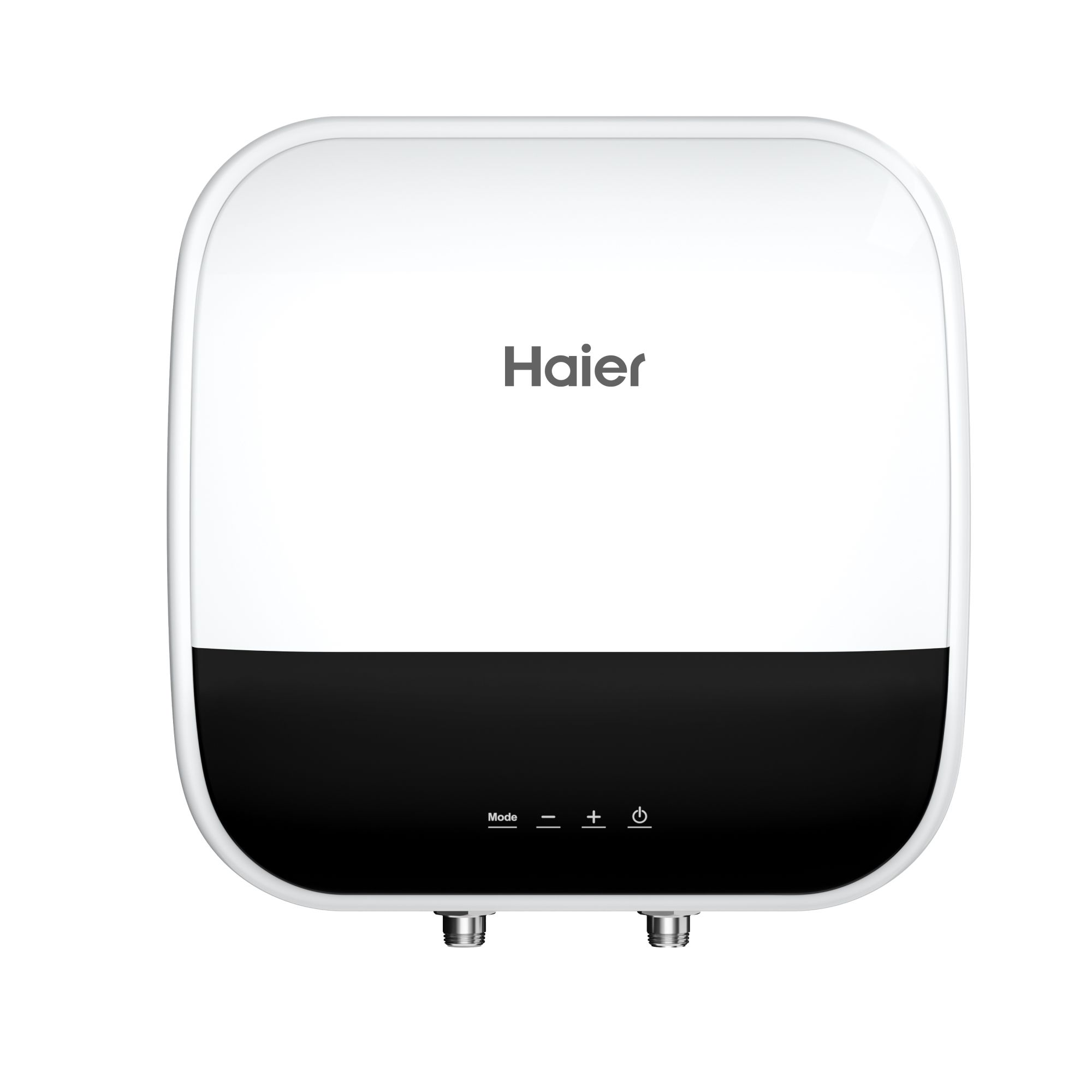 Водонагреватель накопительный Haier ES10V-IQ1 (Россия)