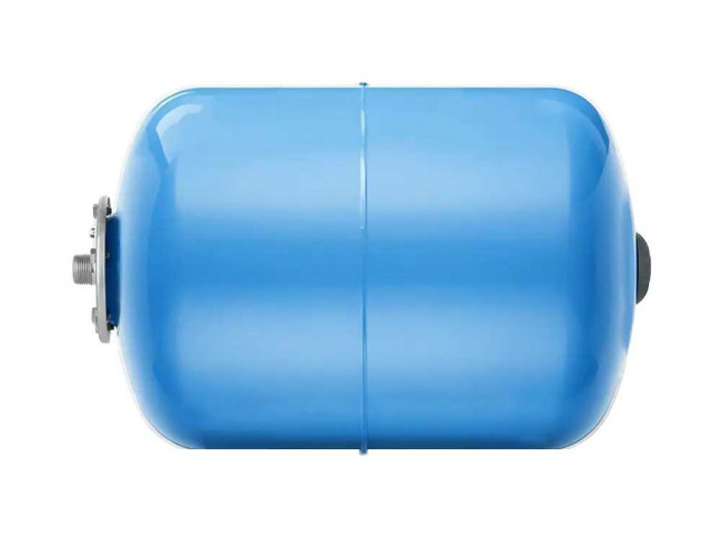 Гидроаккумулятор Unipump 24 л подвесной (БЭЗ)