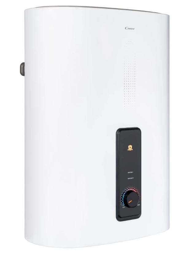 Водонагреватель накопительный Candy CF80V-P3(R)