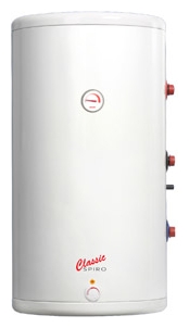 Бойлер косвенного нагрева SPIRO OW-E 80.12 L R