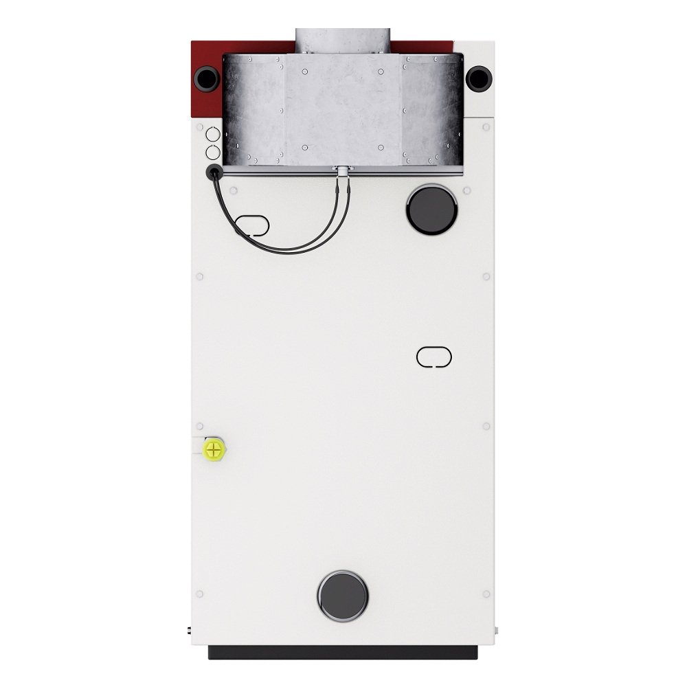 Напольный газовый котел ЛЕМАКС Uno-30