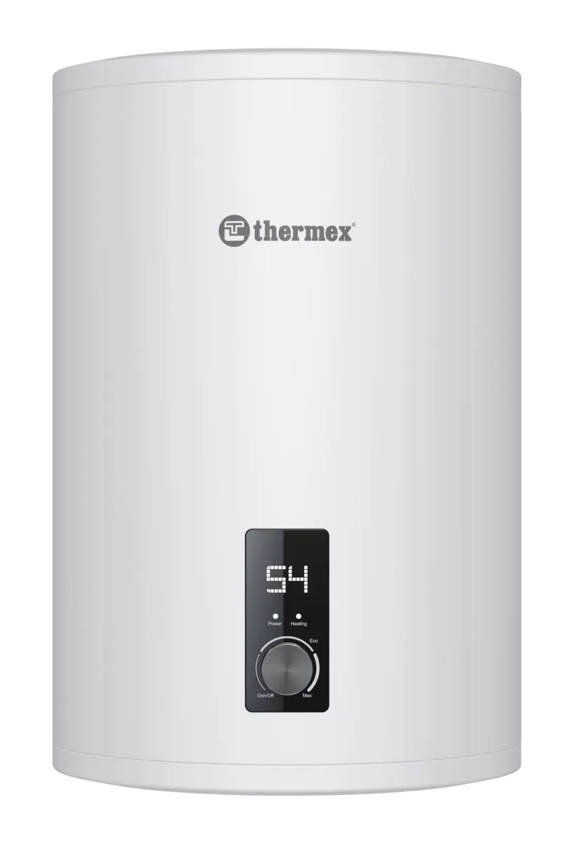 Водонагреватель накопительный Thermex Solo 30 V