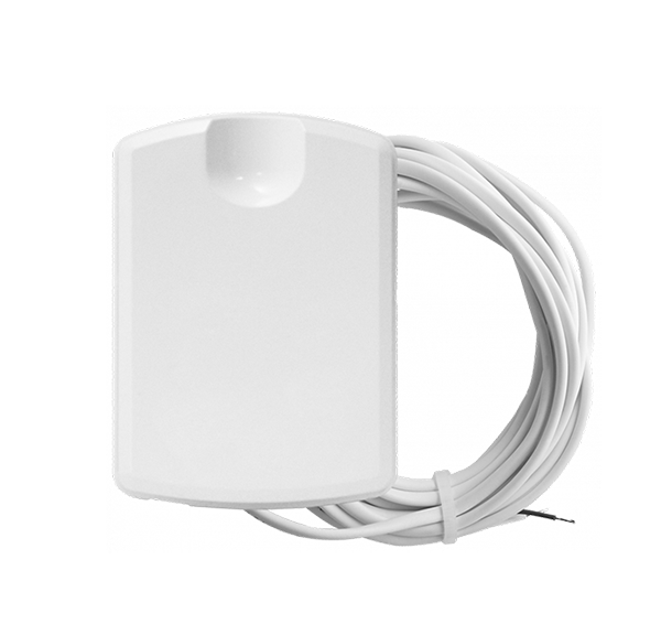 Извещатель утечки воды Астра 361