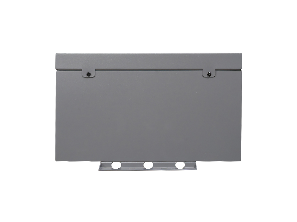 Электрический котел Kentatsu Nobby Electro KBX-09