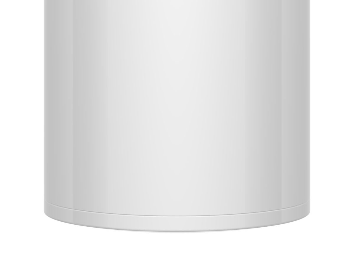 Водонагреватель накопительный Thermex Fusion 80 V