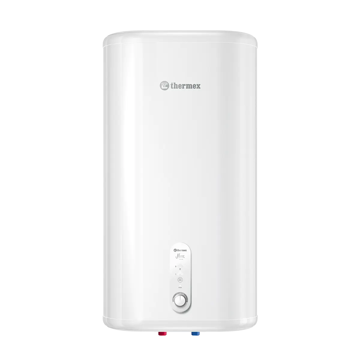 Водонагреватель накопительный Thermex Mirror 50 V
