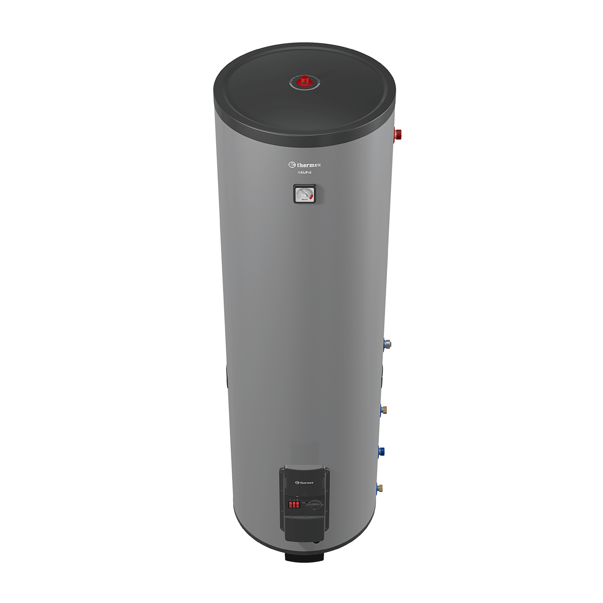 Водонагреватель накопительный Thermex Kelpie 300 F