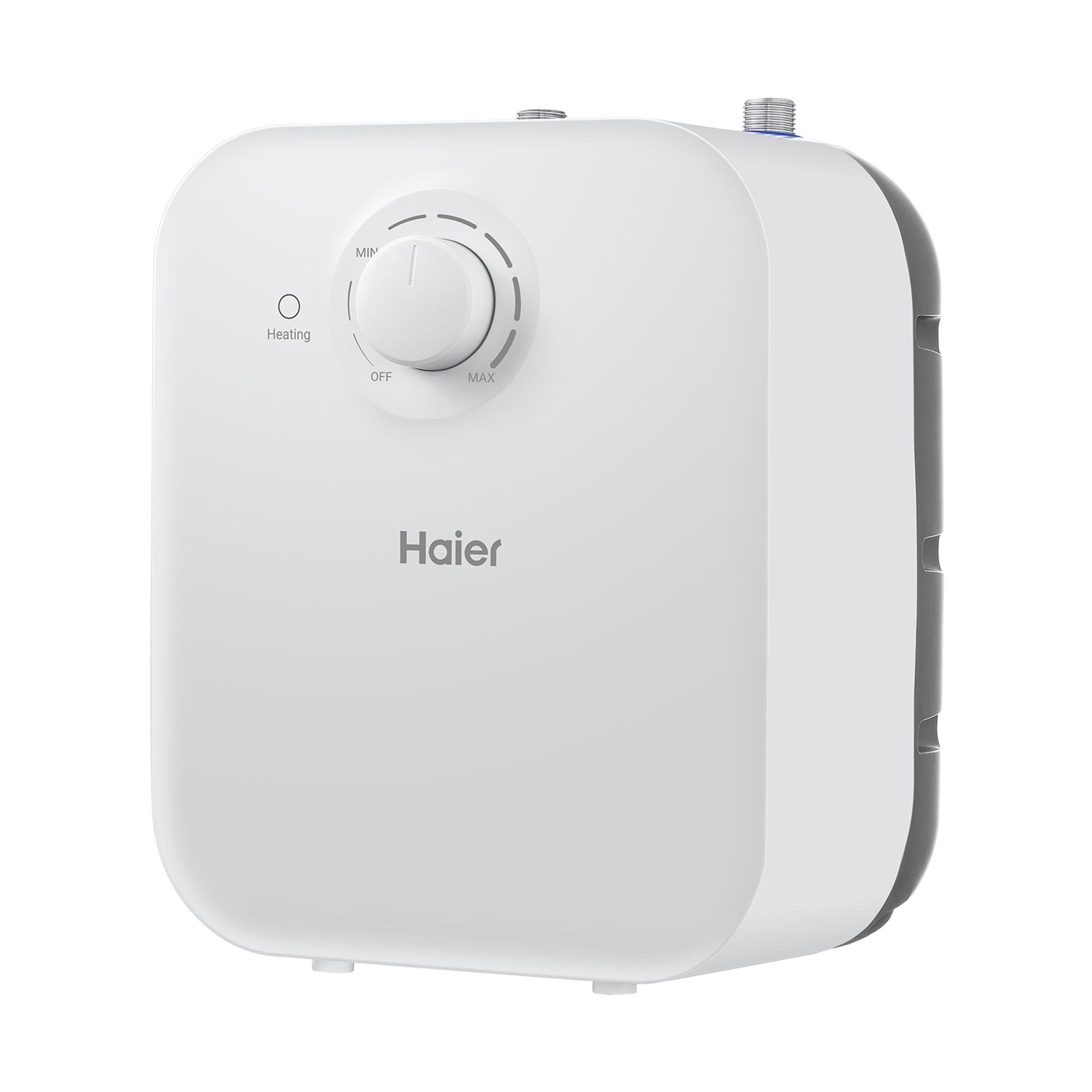 Водонагреватель накопительный Haier EC5
