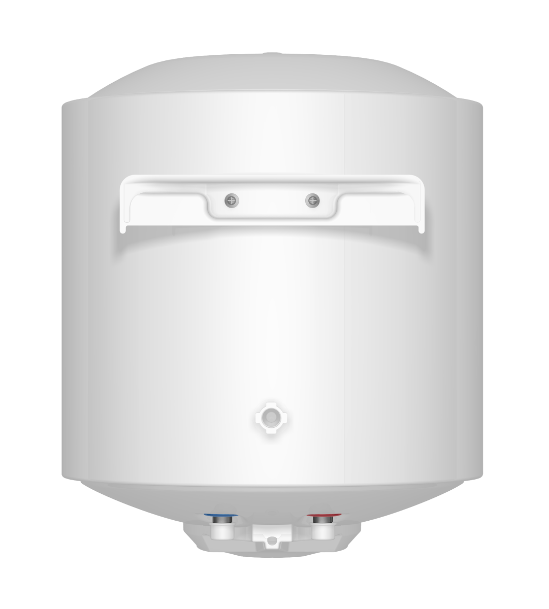 Водонагреватель накопительный Thermex TitaniumHeat 50 V