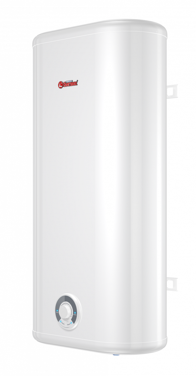 Водонагреватель накопительный Thermex Ceramik 80 V