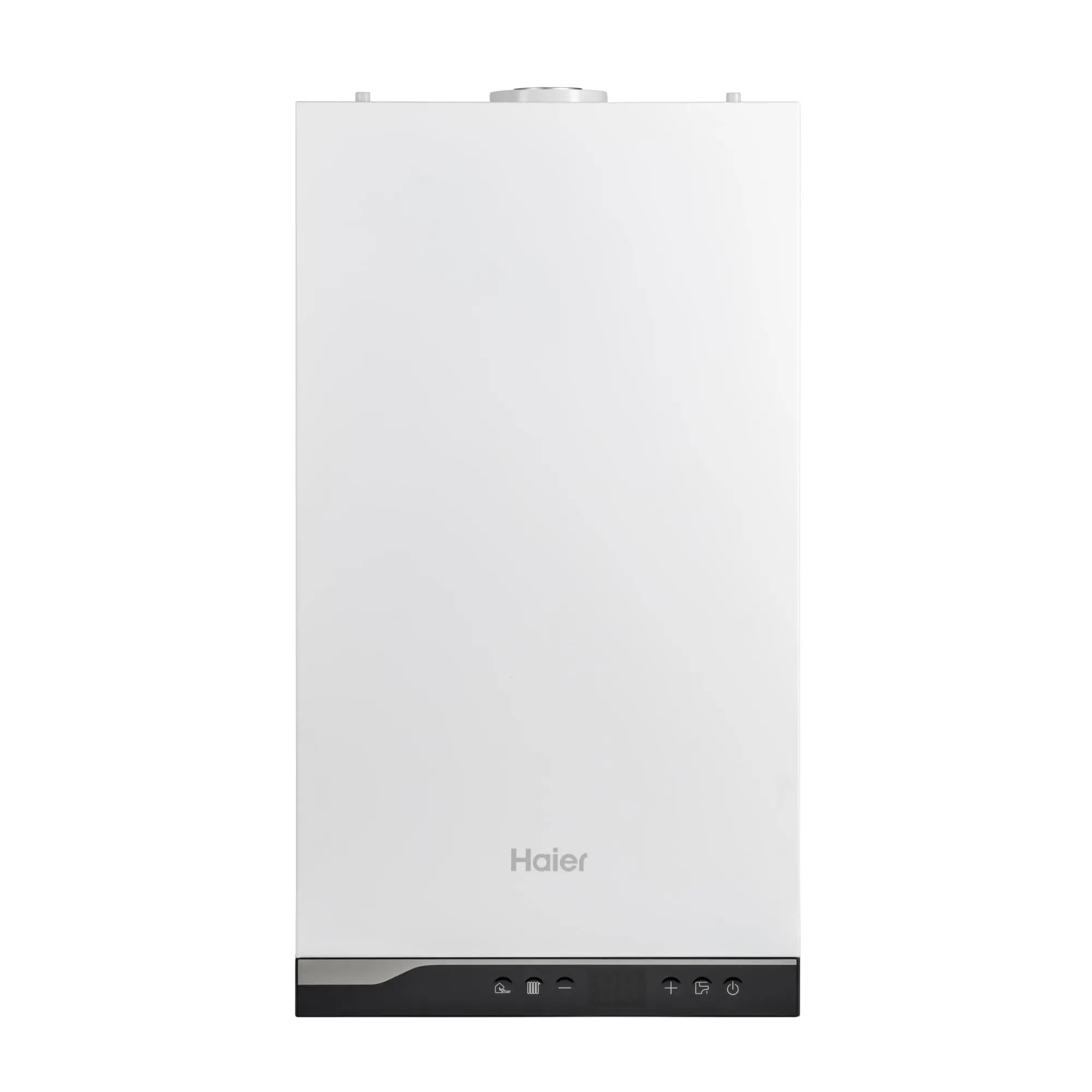 Настенный газовый котел Haier TechLine 2.18 Ti